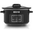 Crockpot™ 8Qt Digital Slow Cooker