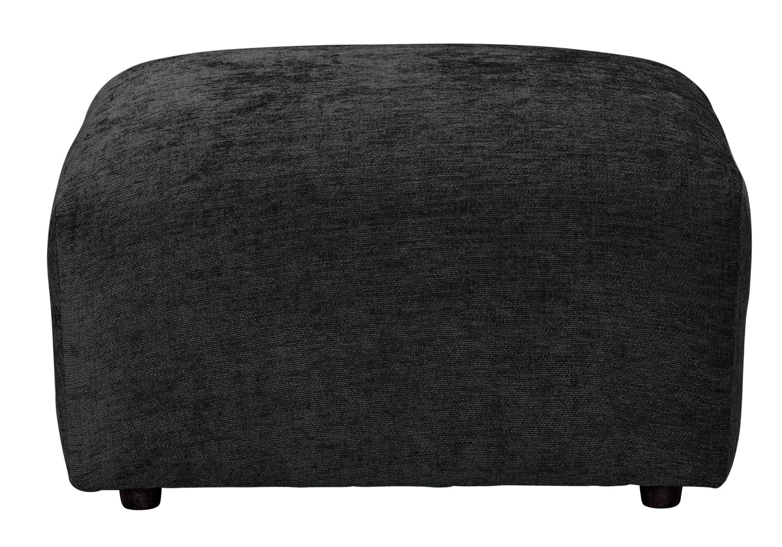 Argos Home Vivienne Fabric Footstool review