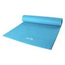 Buy Opti Basic 4mm Thickness Yoga Exercise Mat, Exercise and yoga mats
