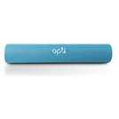 Buy Opti Basic 4mm Thickness Yoga Exercise Mat