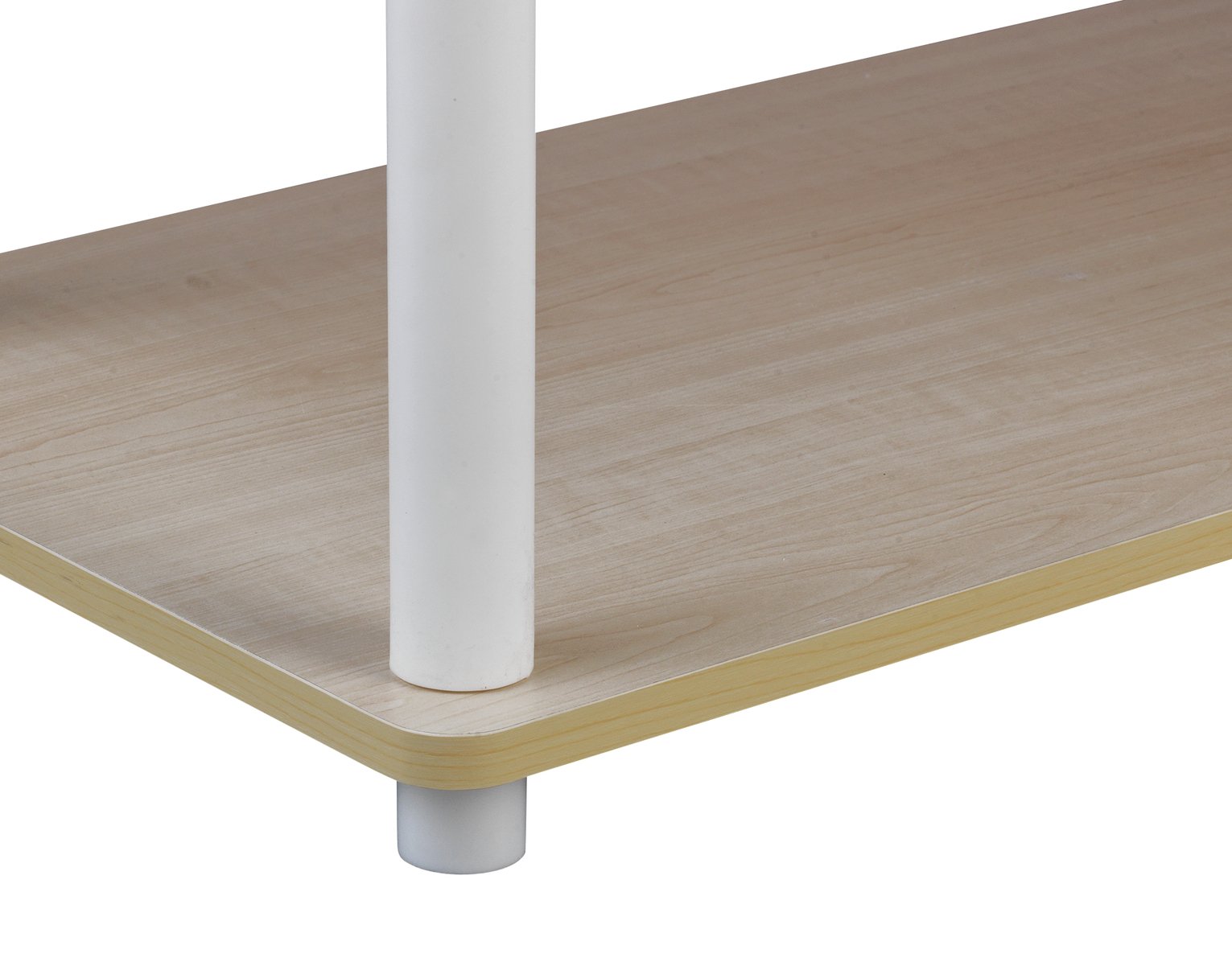 Argos Home New Verona Coffee Table Reviews