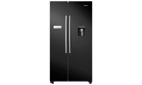 27+ Hisense refrigerator not making ice ideas in 2021 