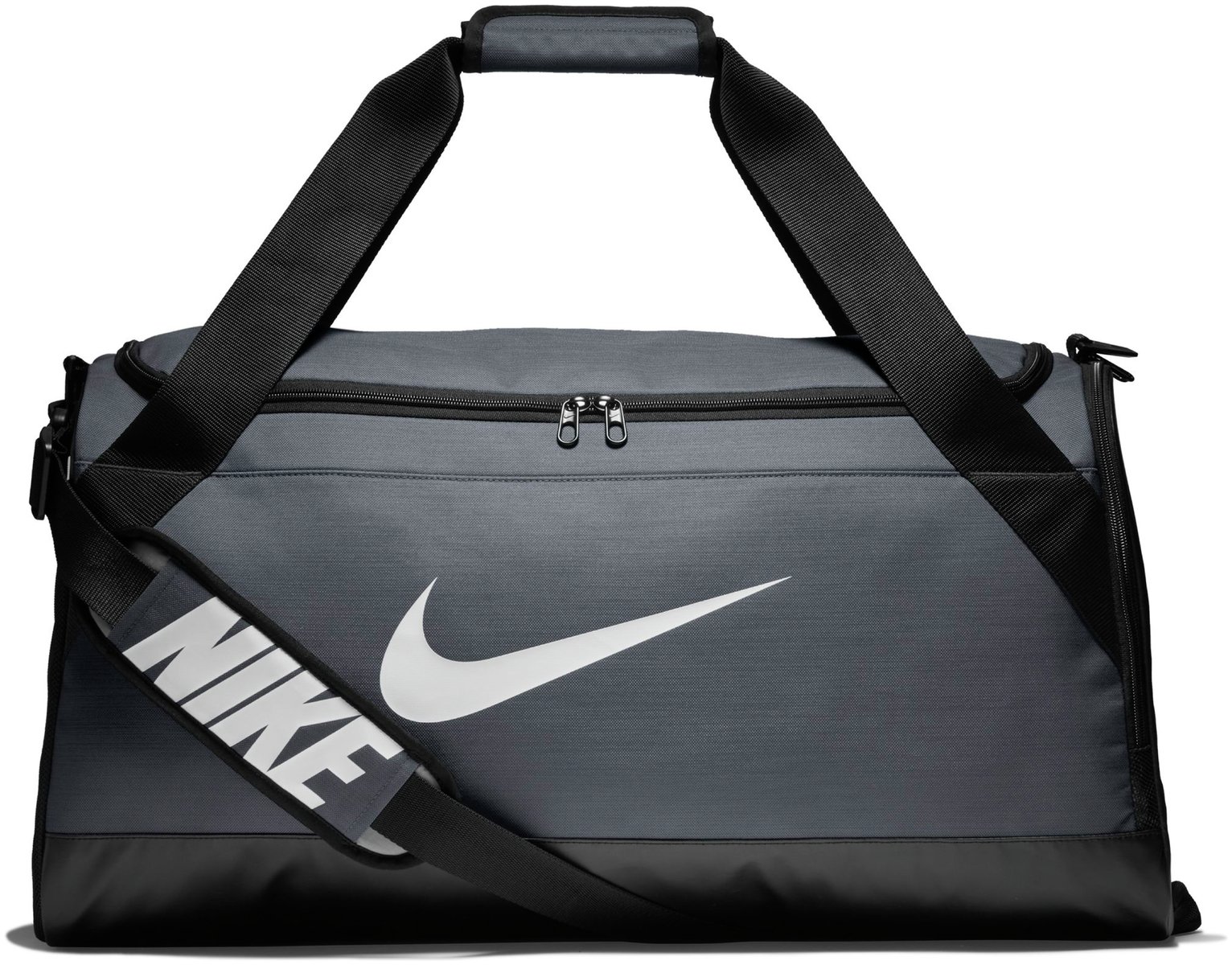 Nike Brasilia Medium Holdall Reviews