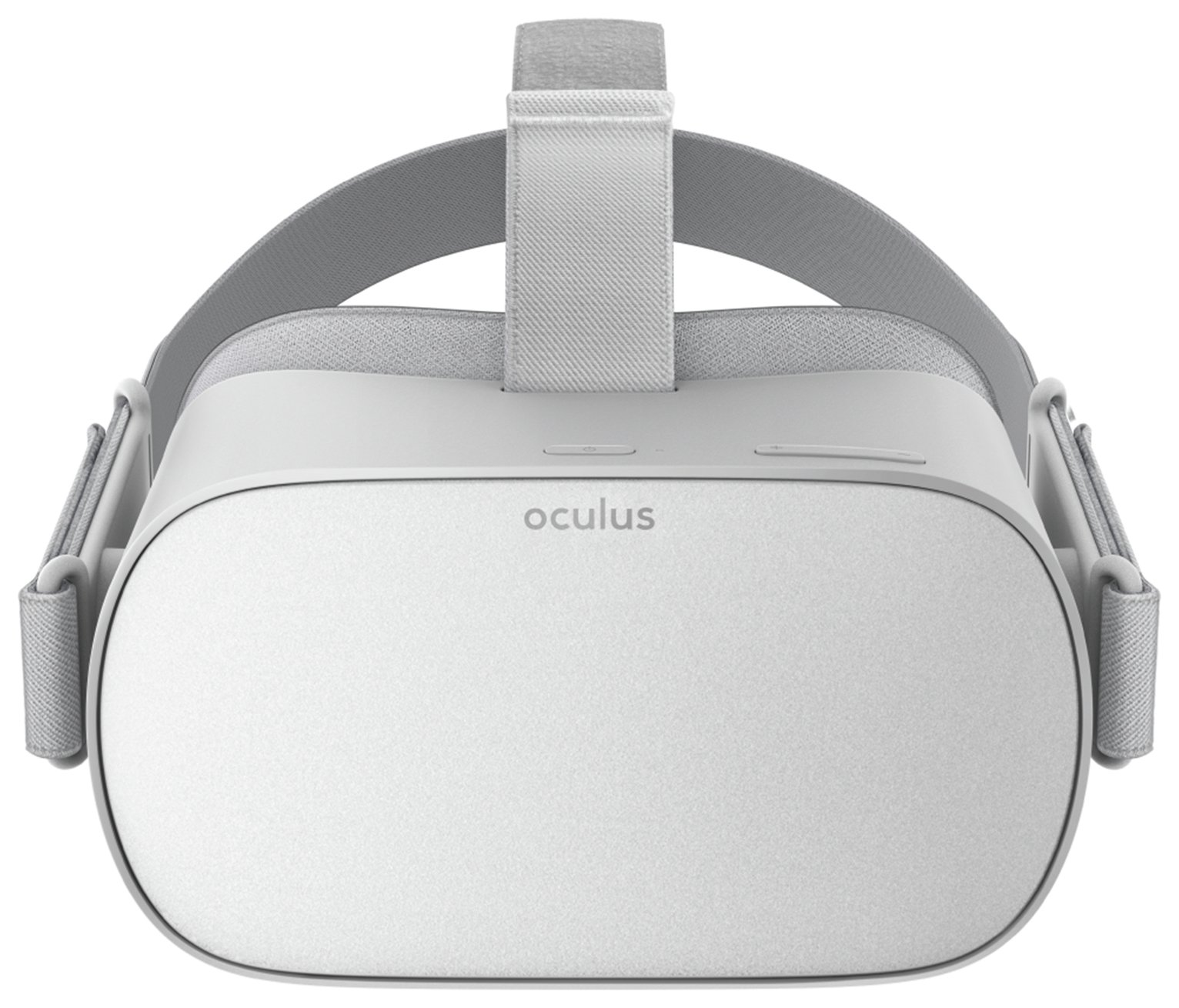 Oculus Go 64GB VR Headset Reviews