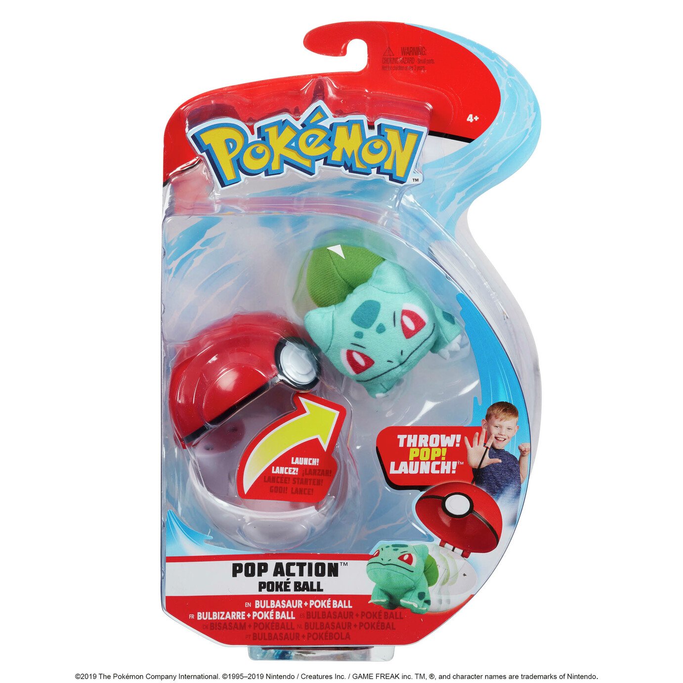 pok-mon-pop-action-ball-assortment-reviews