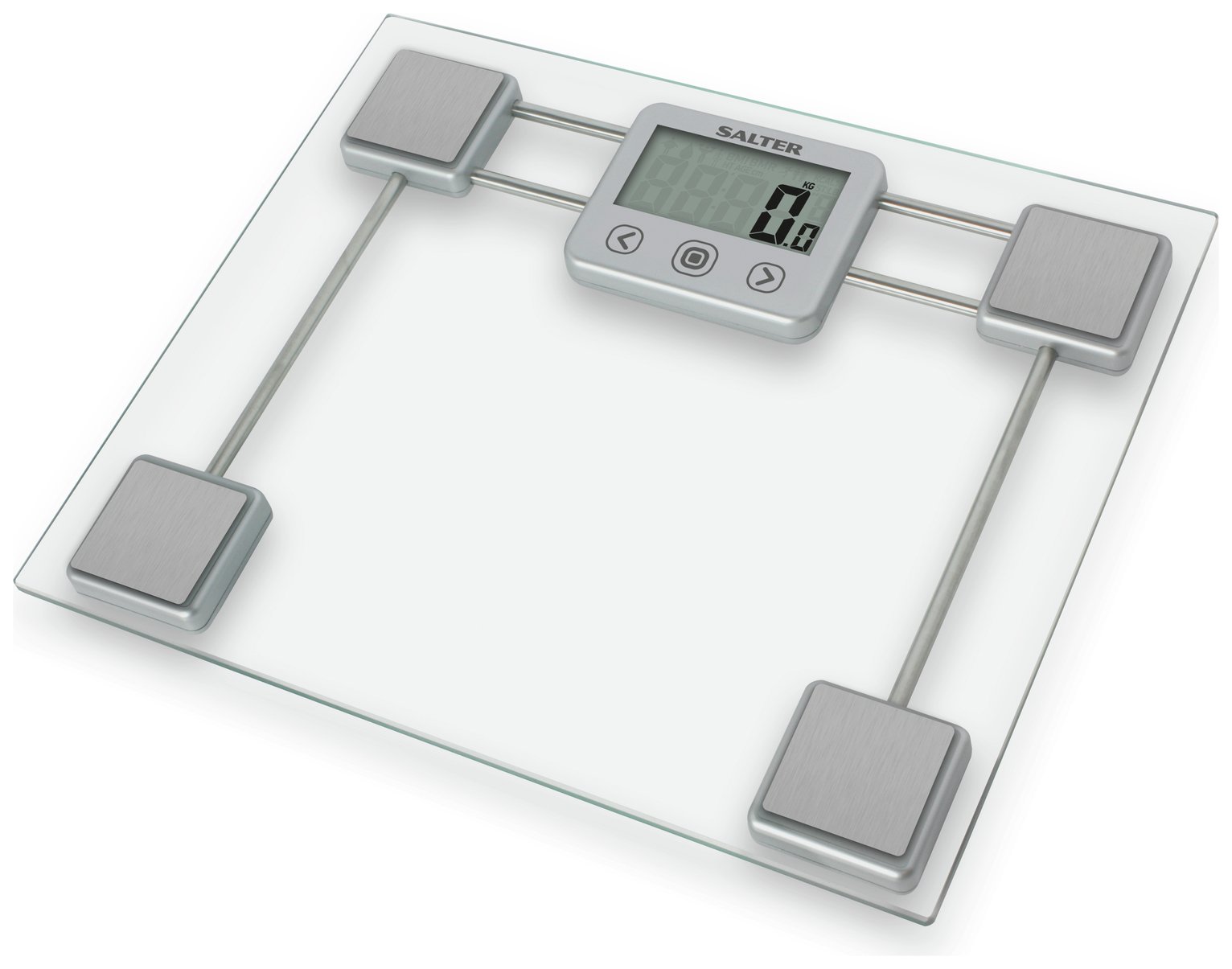 Вес compact. Talking Bathroom Scales Argos. Весы Salter 9081. Весы Salter 9037 sv3r.