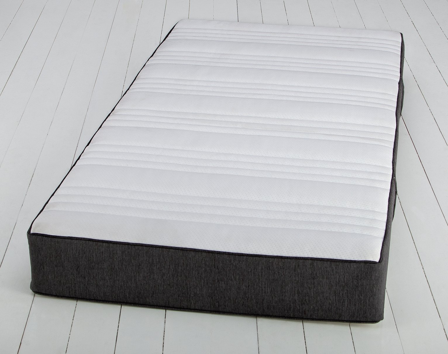 argos folding foam mattress