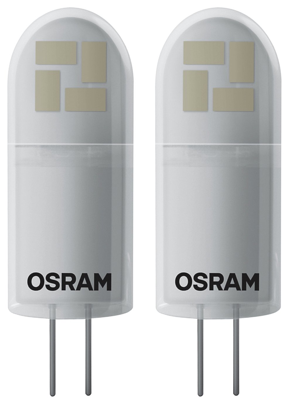 Osram 12v светодиодная. Osram g4 12v led. Лампочки светодиодные Osram g4. Лампа g4 12v светодиодная Osram. Светодиодная лампа g4 12v 7w.