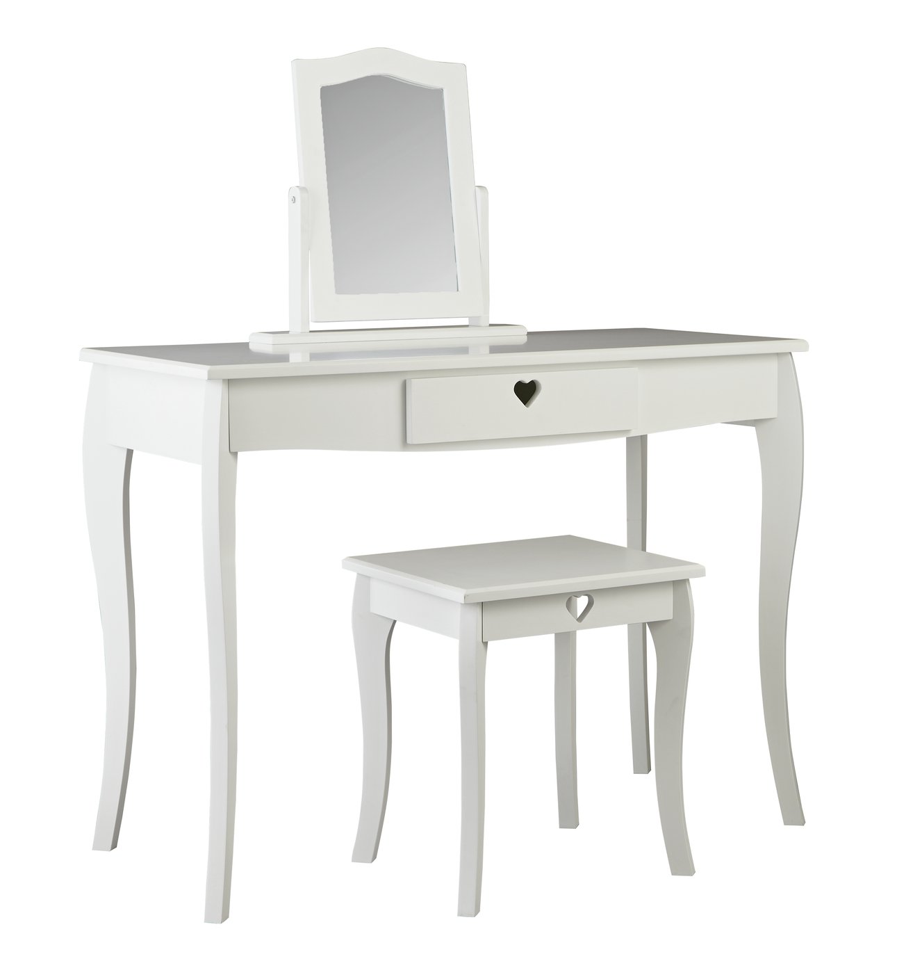 argos mia desk