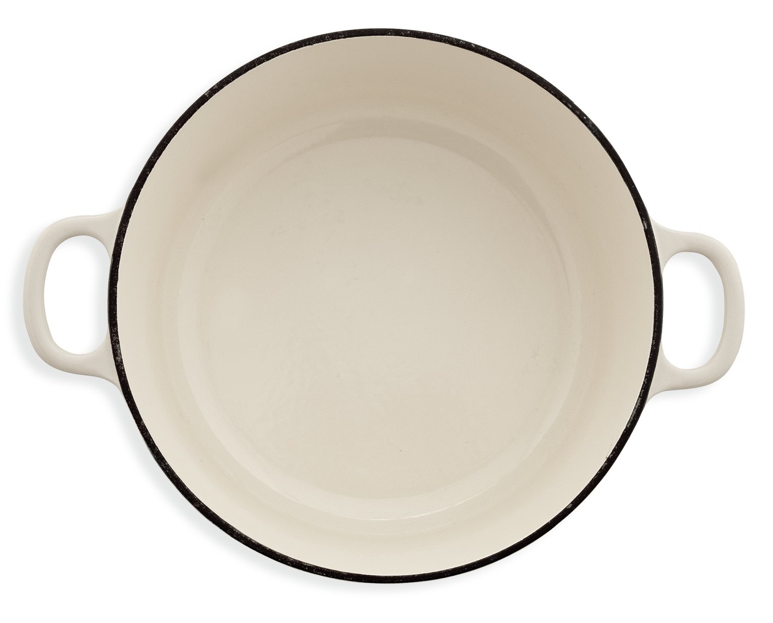 Argos Home 3.3 Litre Cast Iron Casserole Dish Reviews