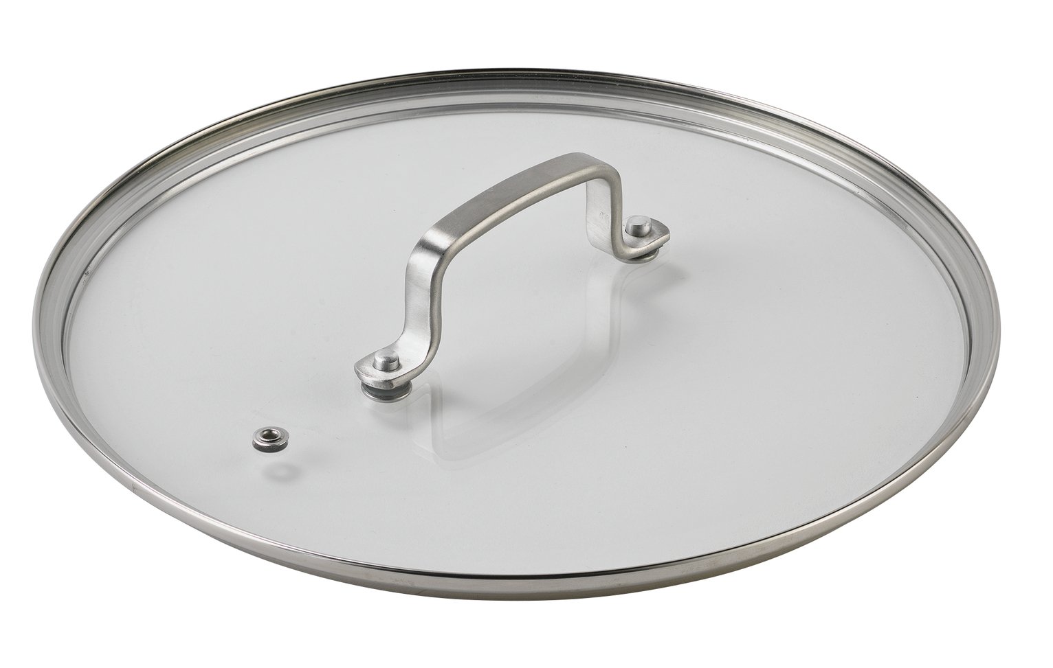 Argos Home 26cm Aluminium Saute Pan Reviews