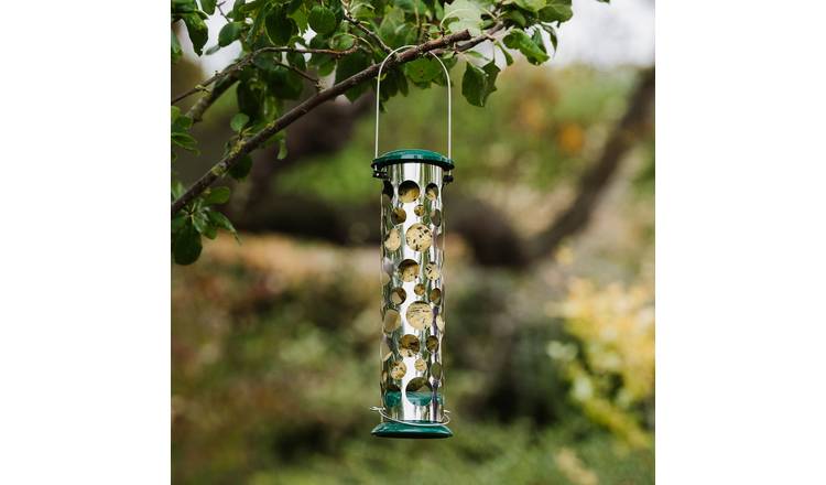 Peckish All Weather Energy Ball Feeder