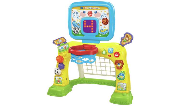 argos toys baby born