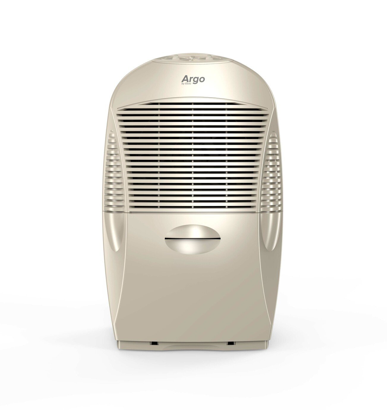 Argo by Ebac 15 Litre Dehumidifier Review