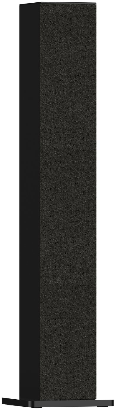 bush bluetooth speaker argos