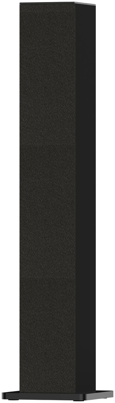 bluetooth tower speaker argos