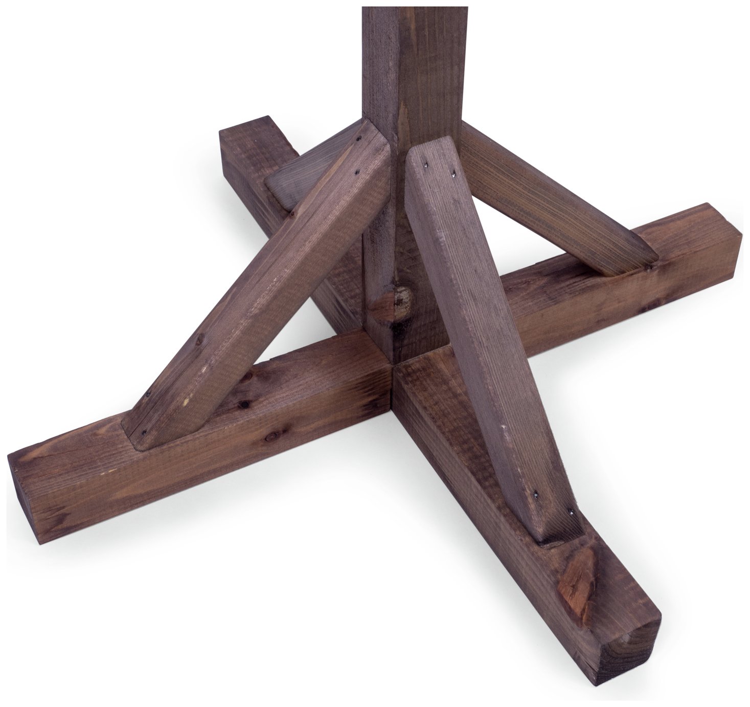 Petface Flat Top Bird Table at Argos Reviews