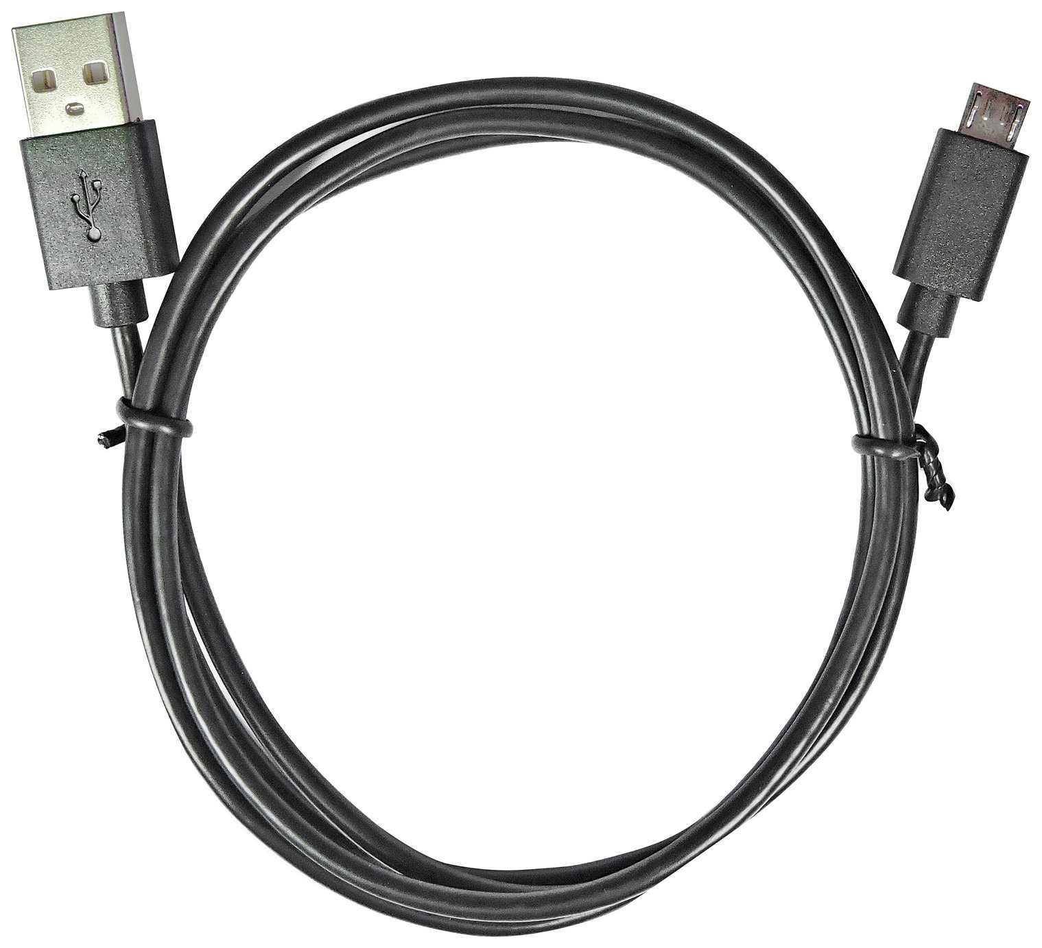 1m Micro USB Cable Review