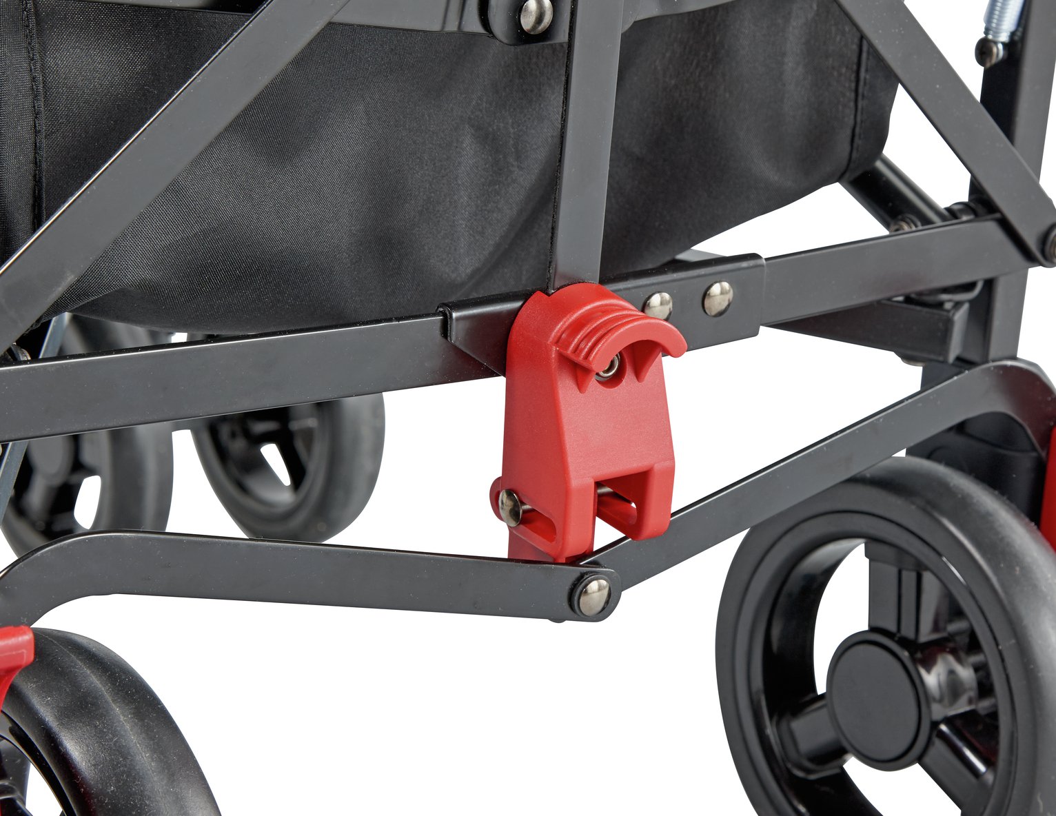 Argos Cuggl Premium Stroller Reviews