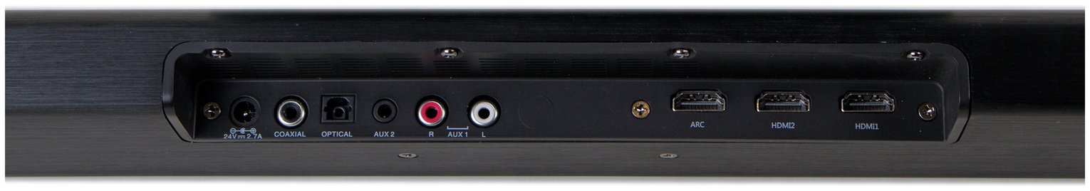 hitachi axs460btu