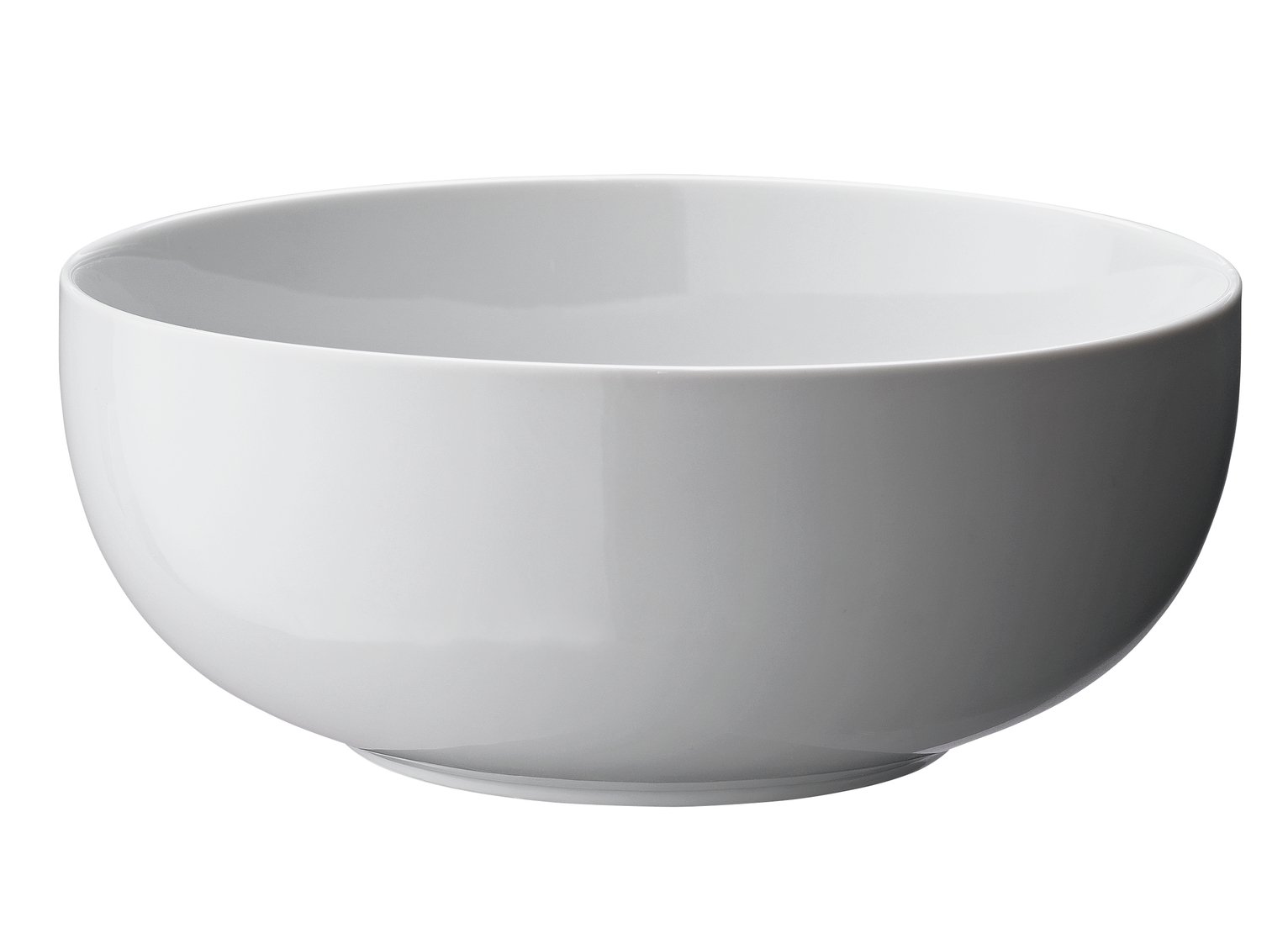 Argos Home Porcelain Serving Bowl Review