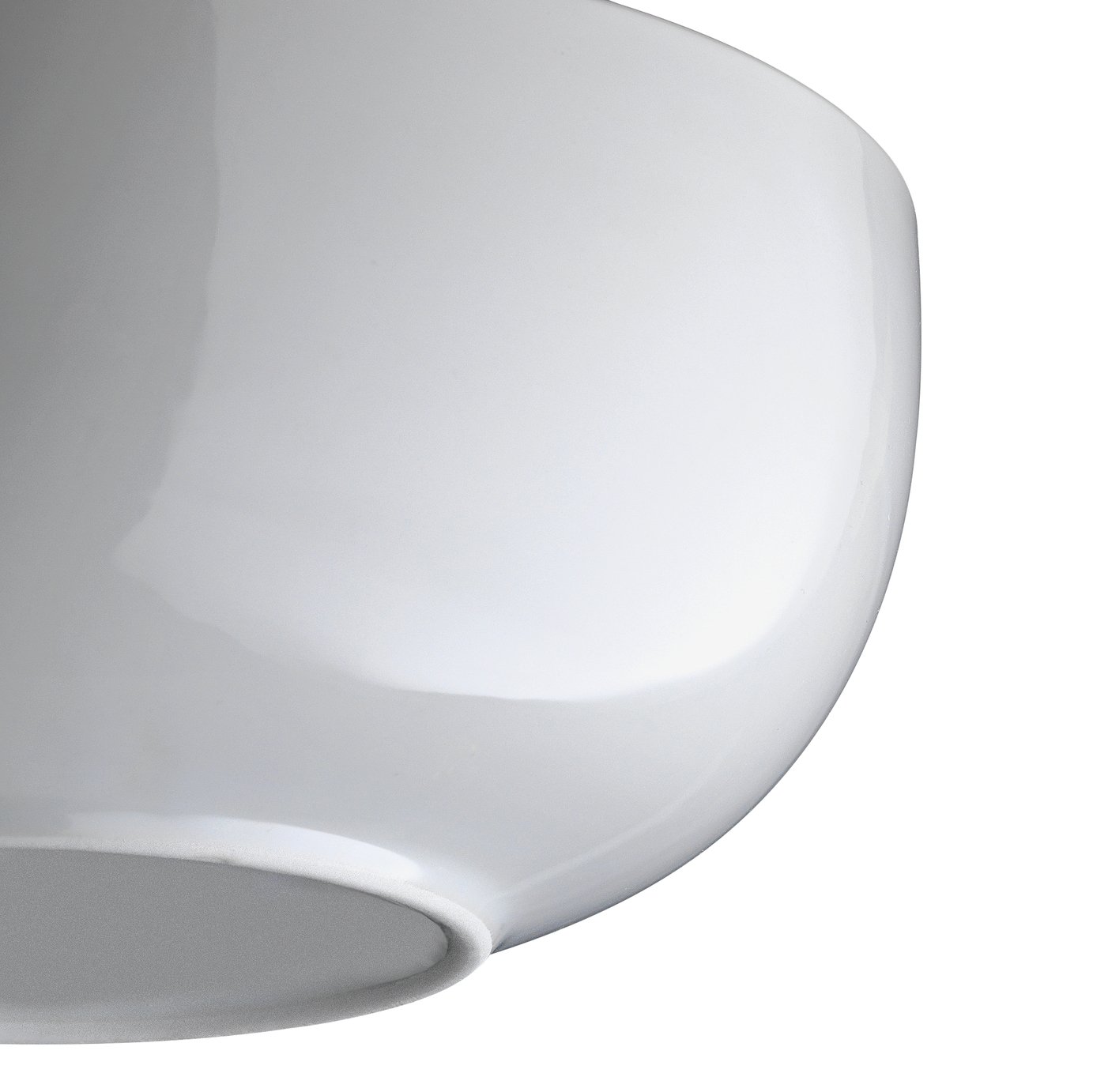 Argos Home Porcelain Serving Bowl Review