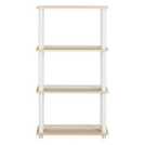 Argos verona deals bookcase