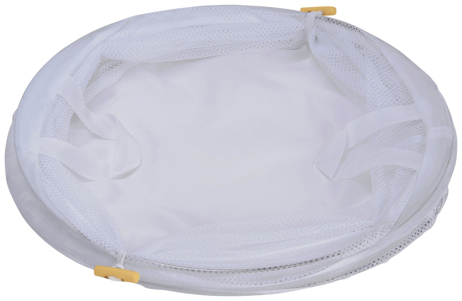 Argos Home 53 Litre Pop Up Laundry Bin Reviews