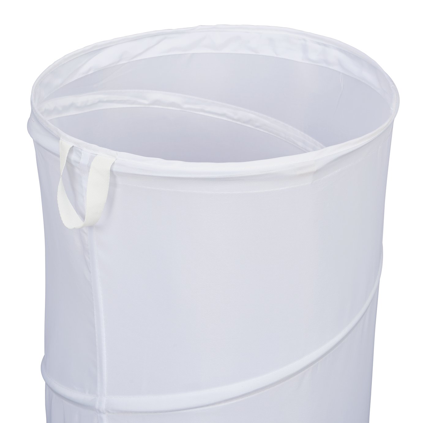 Argos Home 53 Litre Pop Up Laundry Bin Reviews