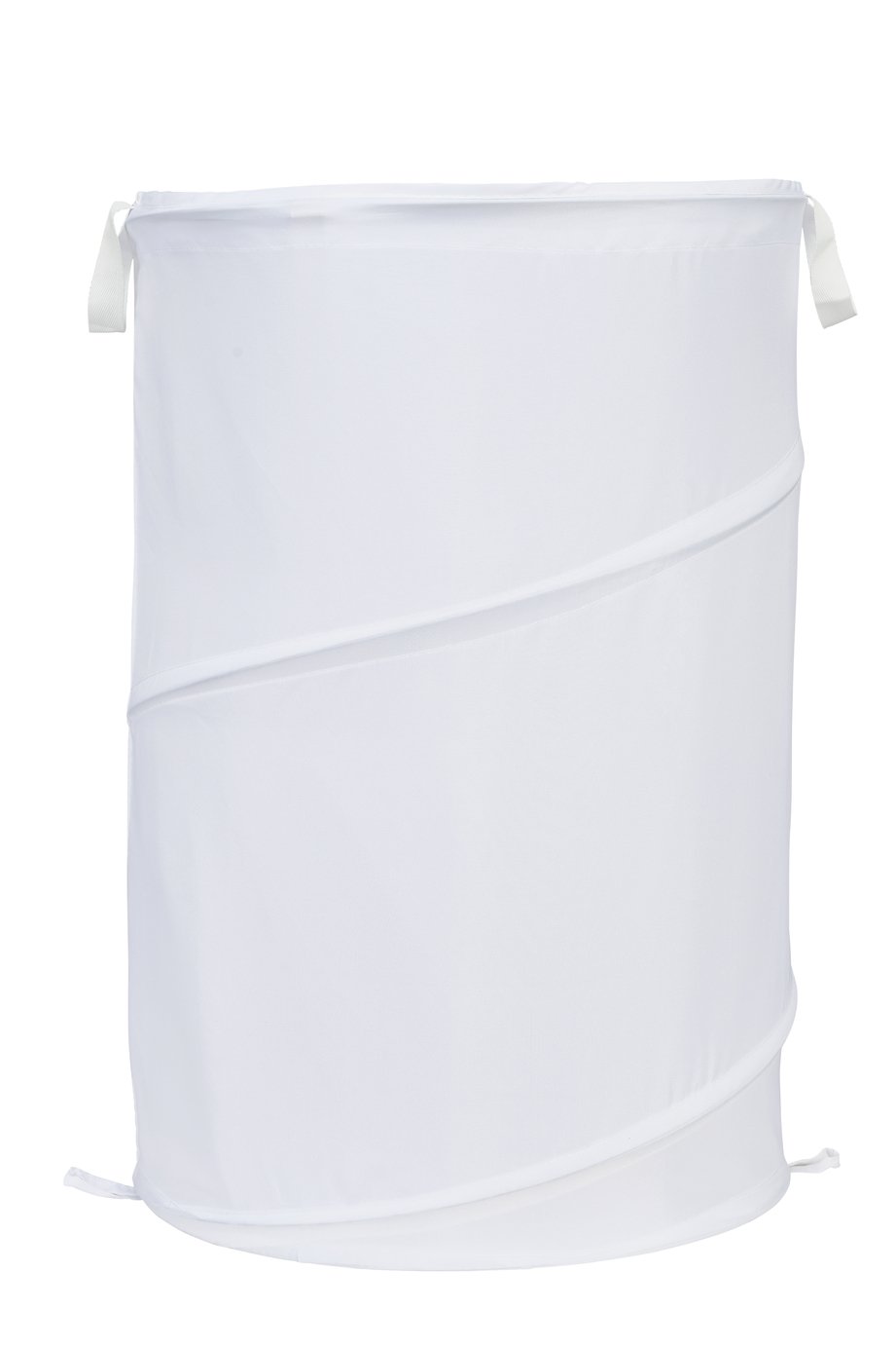 Argos Home 53 Litre Pop Up Laundry Bin Reviews