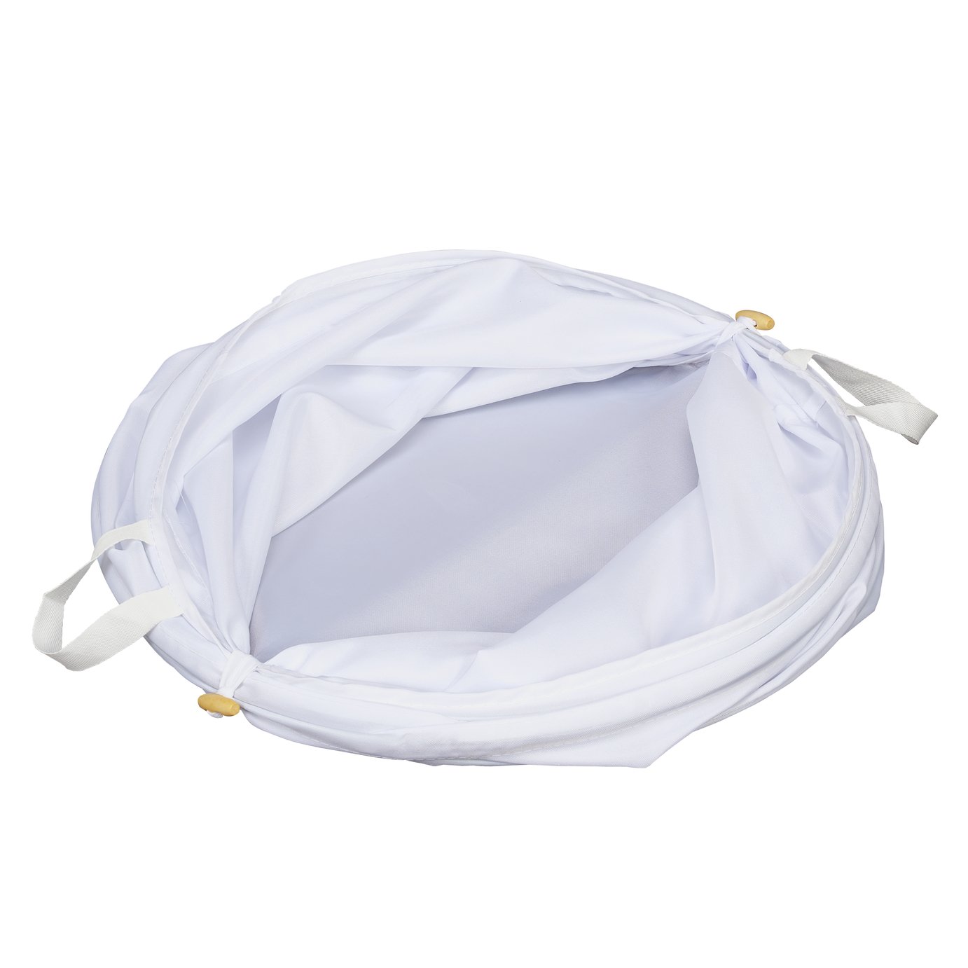 Argos Home 53 Litre Pop Up Laundry Bin Reviews