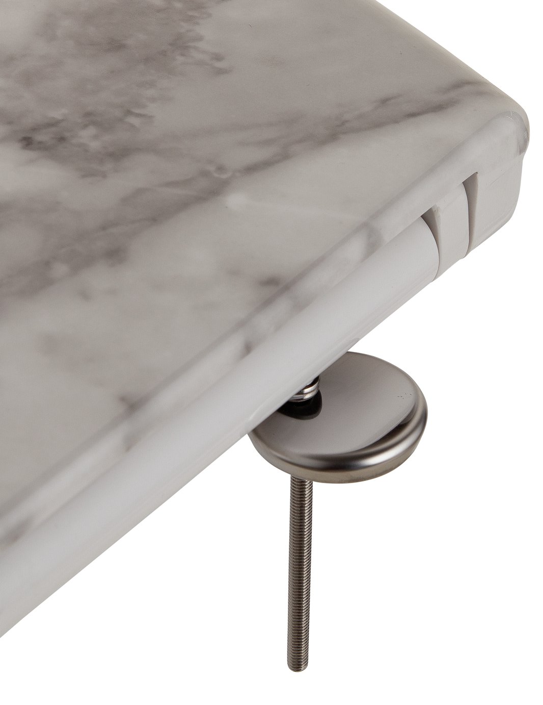 Argos Home Marble Design Toilet Seat Reviews