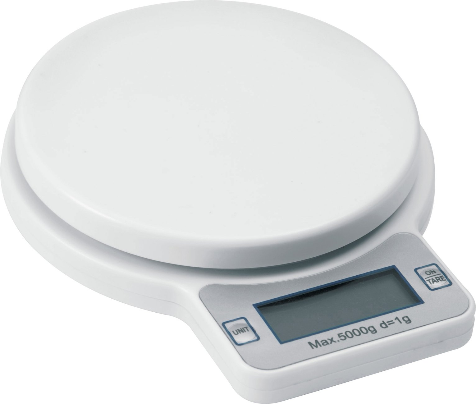 argos digital scales kitchen