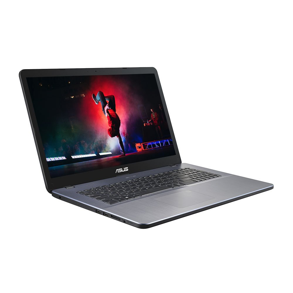 Asus Vivobook X705 173 In Celeron 8gb 1tb Laptop Reviews