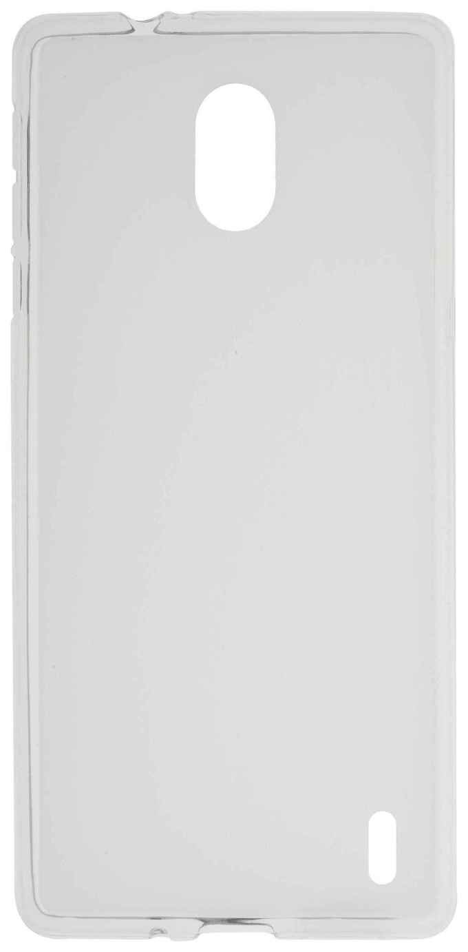 Case It Nokia 2 Mobile Phone Case Reviews