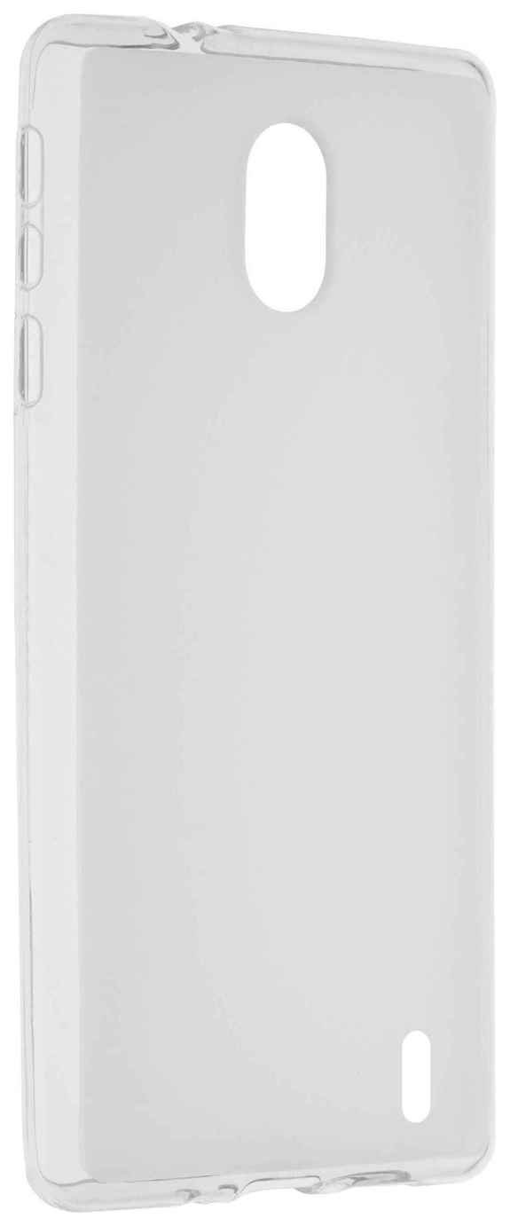 Case It Nokia 2 Mobile Phone Case Reviews