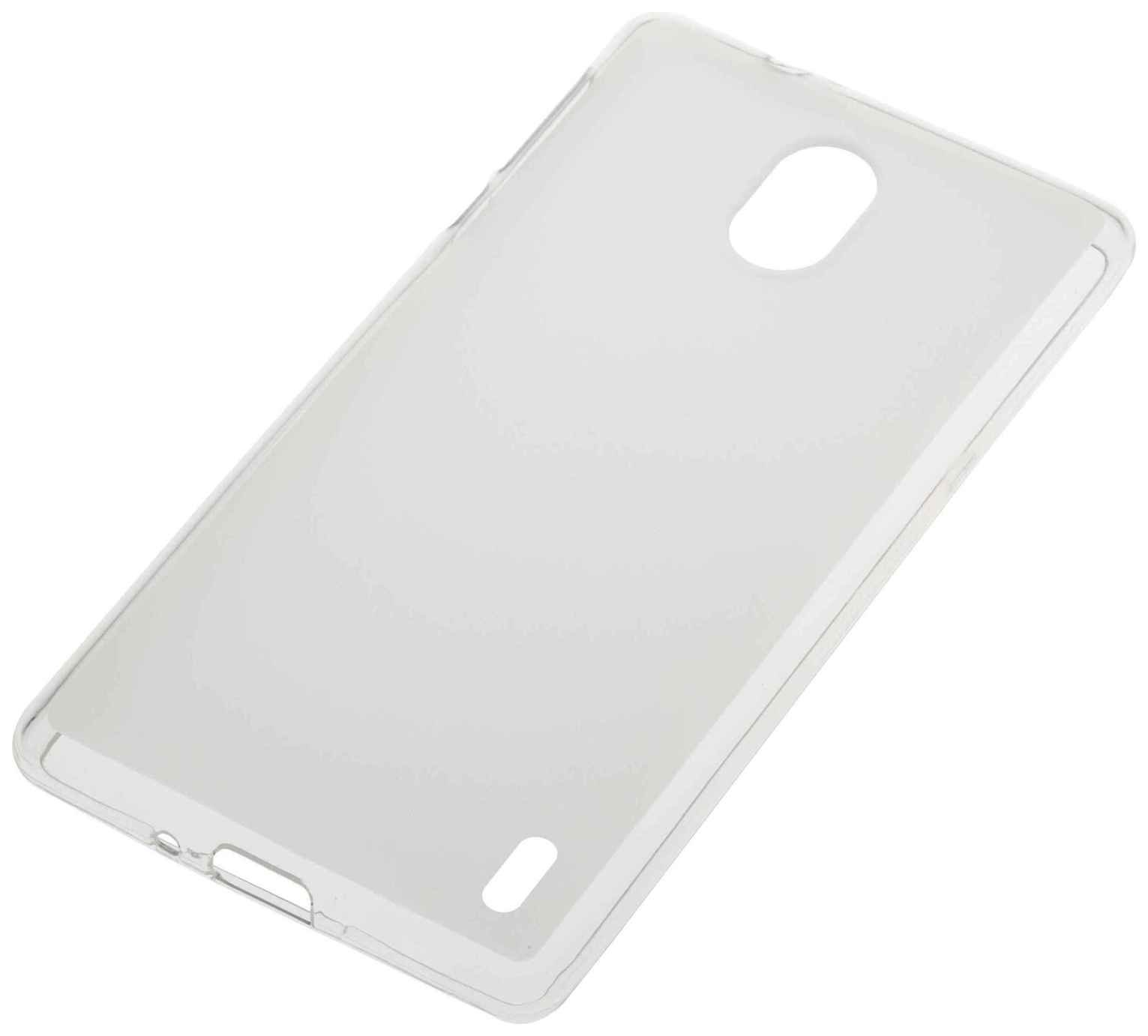 Case It Nokia 2 Mobile Phone Case Reviews