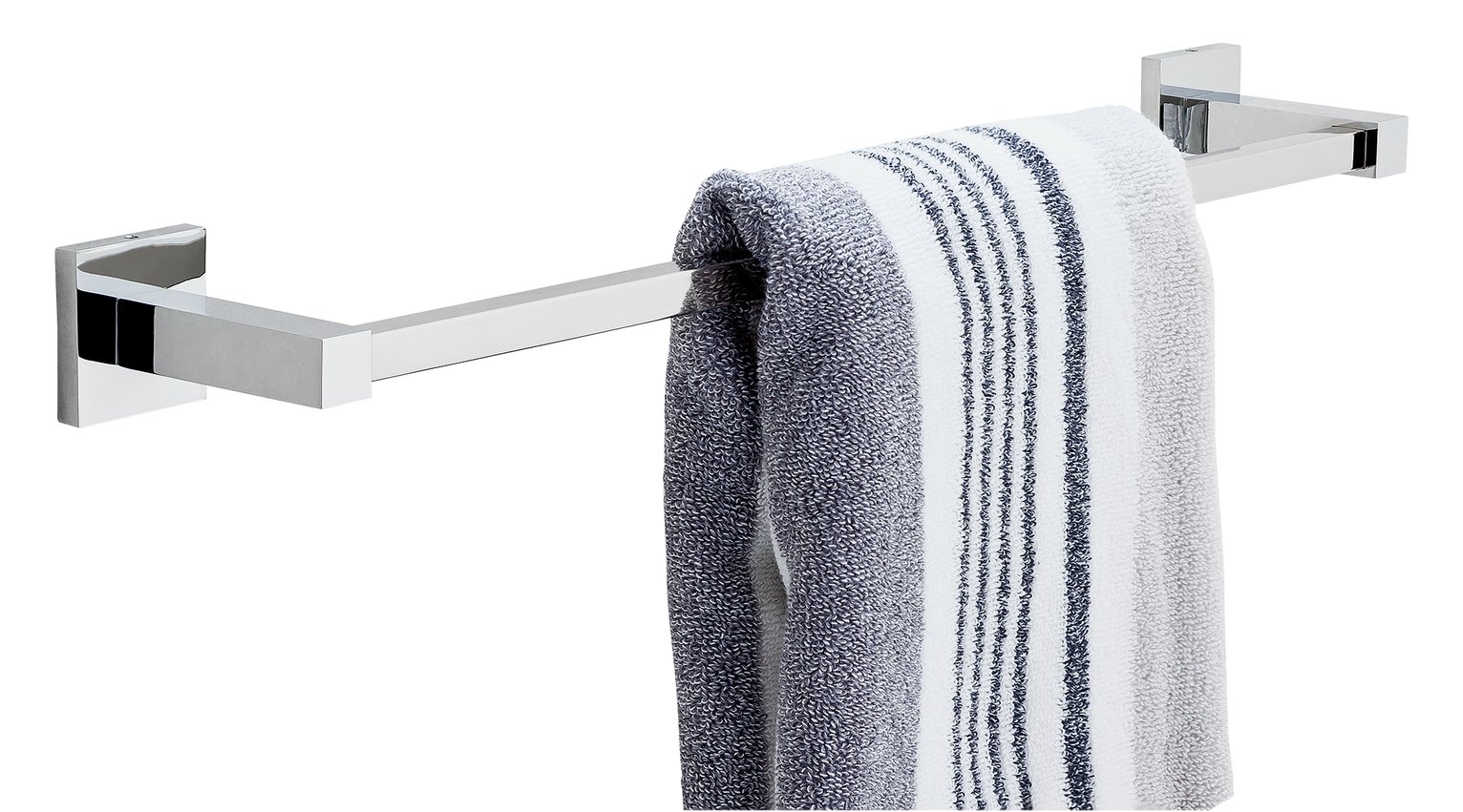argos toilet roll holder and towel rail