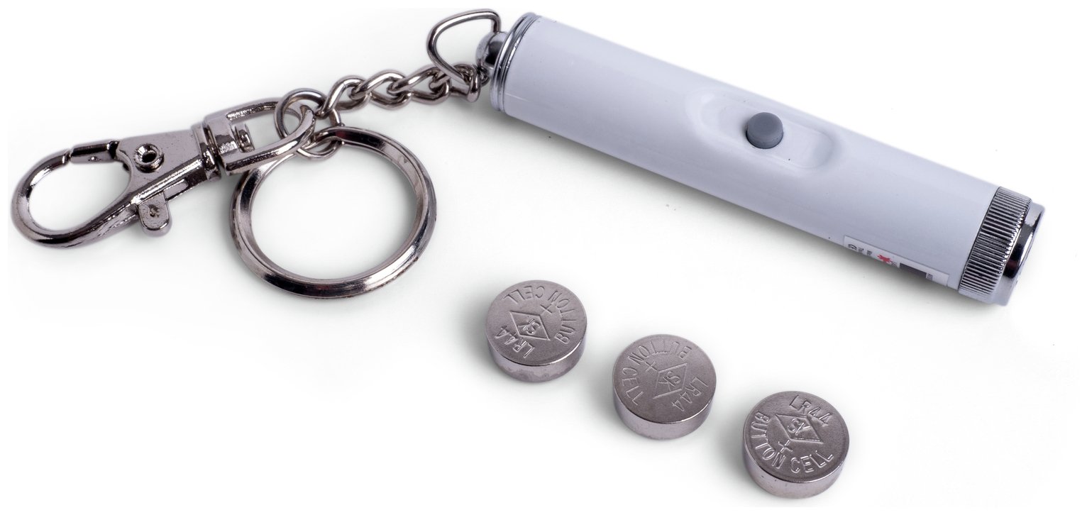 cat toys argos