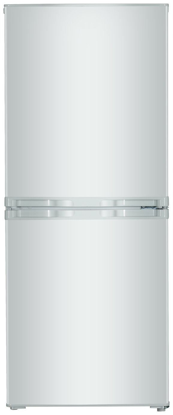 Simple Value M48145FF Fridge Freezer review