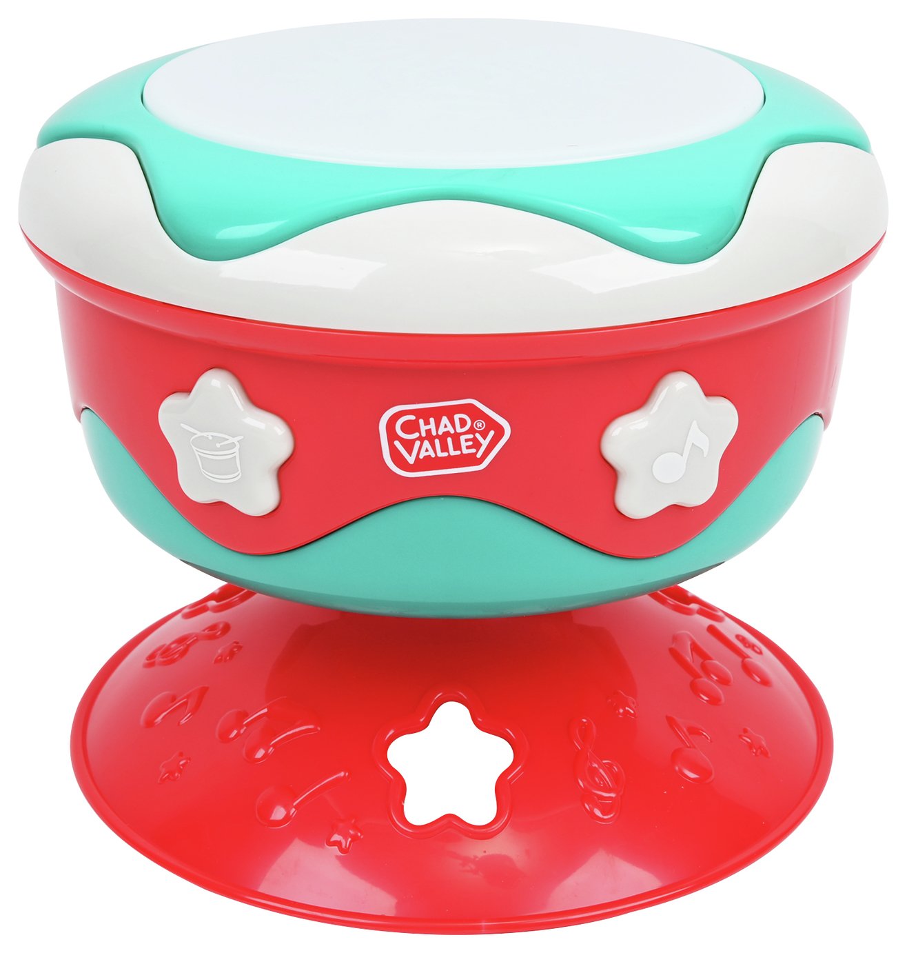 chad valley baking set