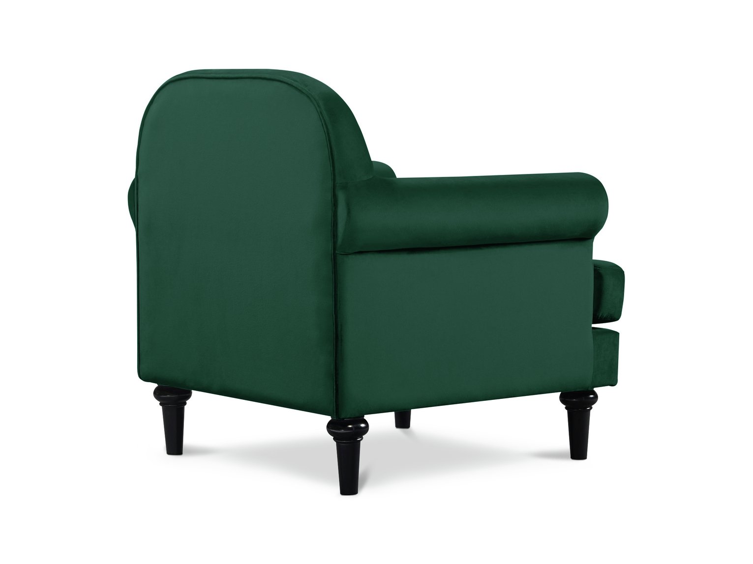 Argos Home Whitney Velvet Chair Reviews