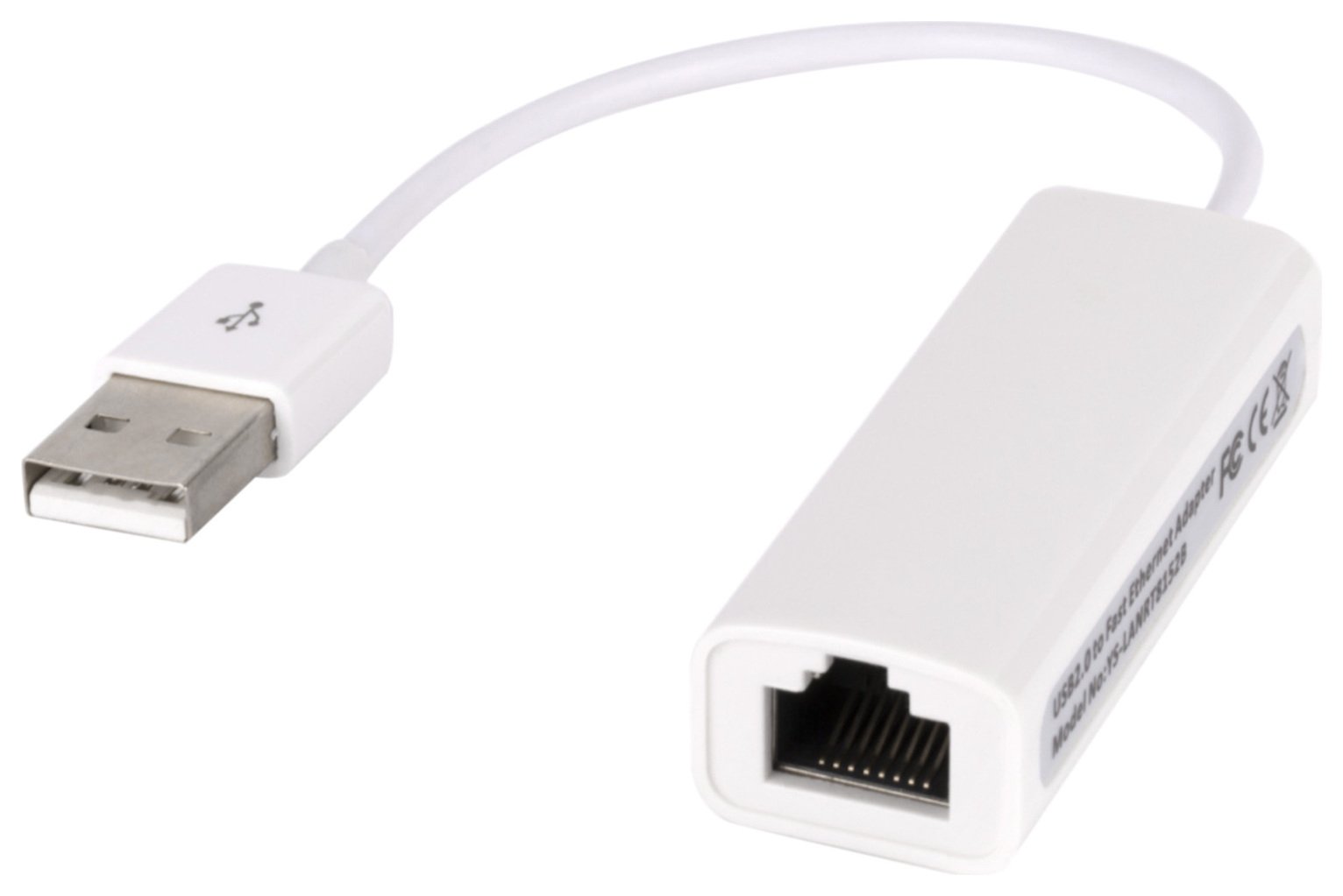 Usb To Ethernet Adapter Reviews