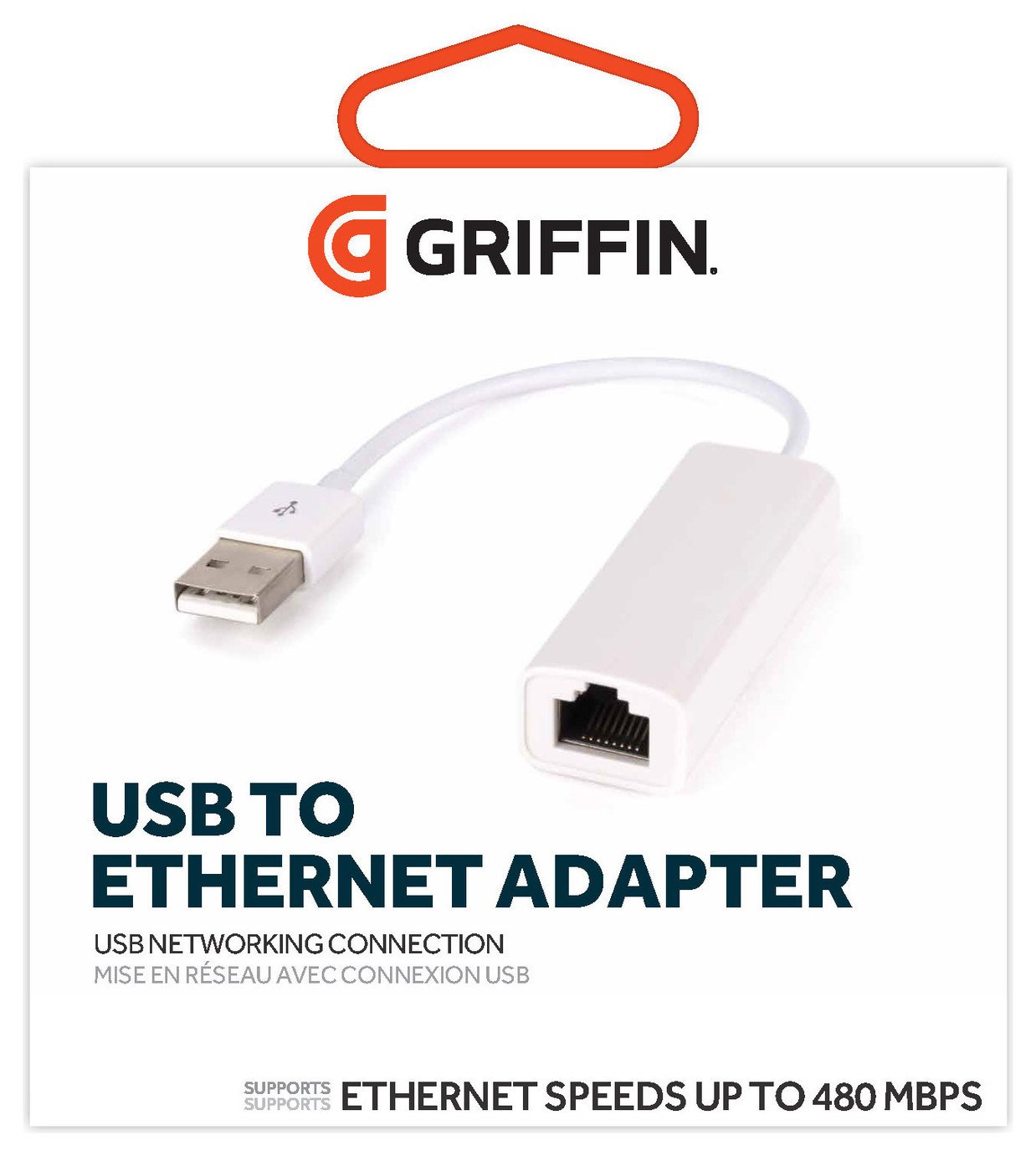 griffin-usb-to-ethernet-adapter-reviews