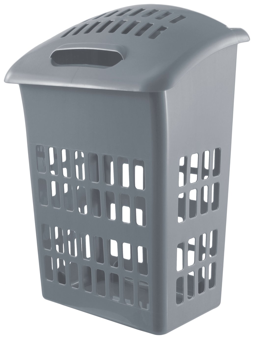 Argos Home 54 Litre Laundry Bin Reviews