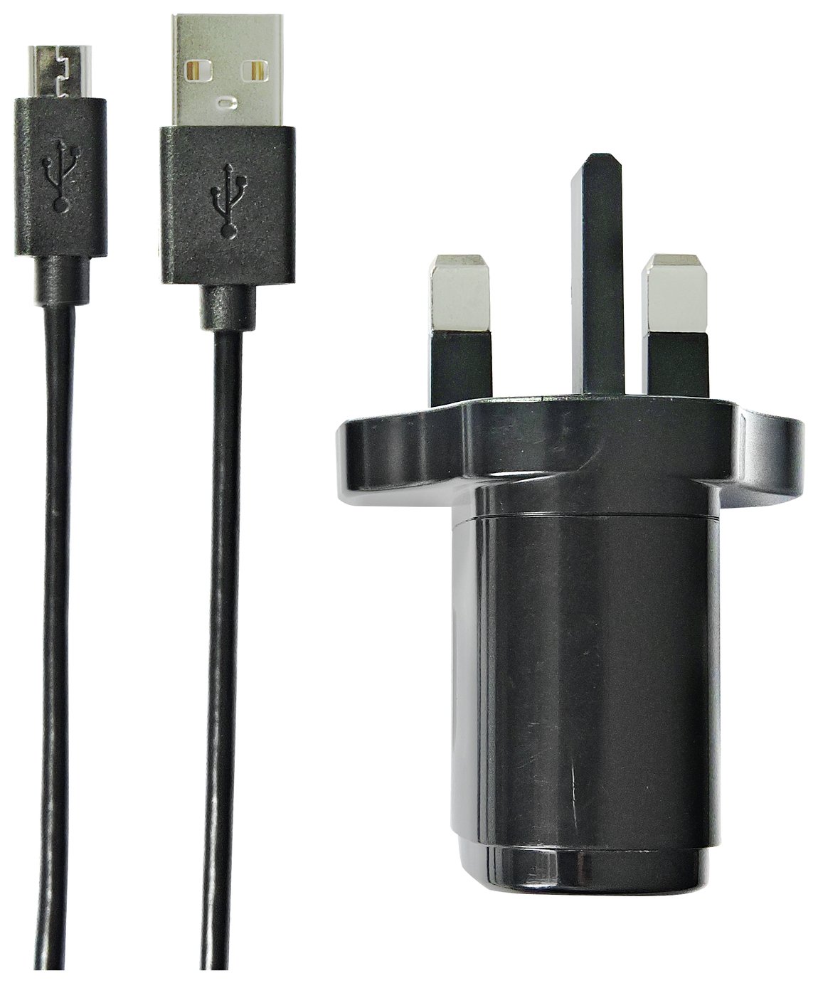 Buy USB Mains Charger | Mobile phone 