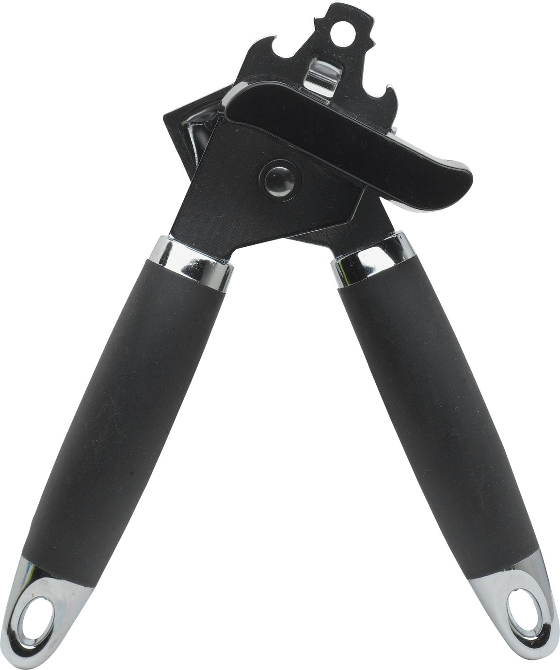 Argos Home Stainless Steel Can Opener Reviews