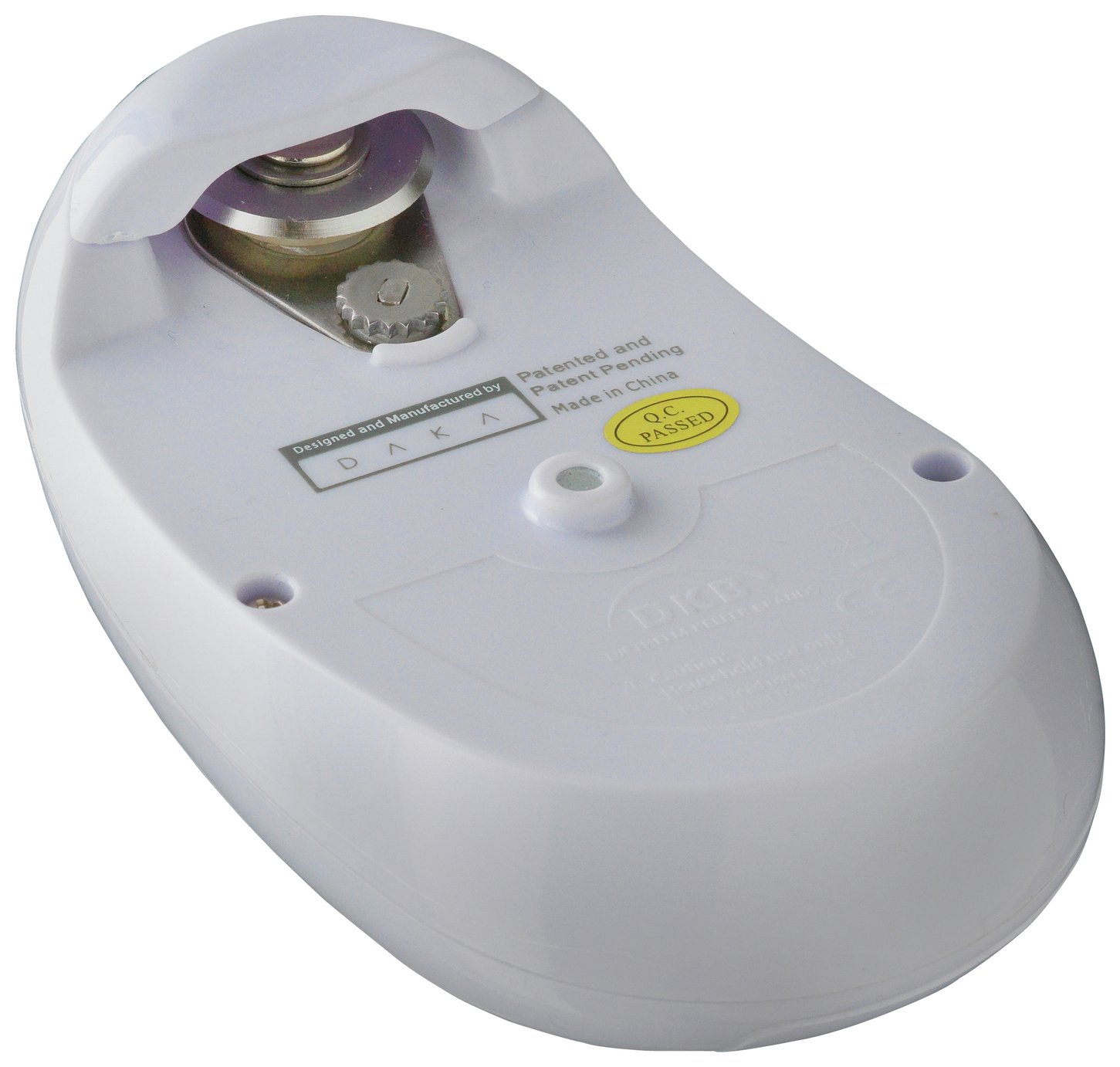 Culinare One Touch Can Opener Reviews