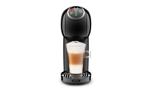 Türkiye Nescafe Dolce Gusto Genio S Plus Pod Coffee Machine | Ubuy