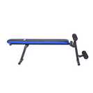 Argos pro fitness bench hot sale